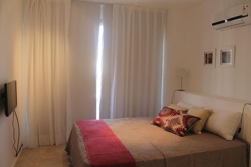 Apartamentos Laprida Y Juncal By For Rent Argentina Μπουένος Άιρες Εξωτερικό φωτογραφία