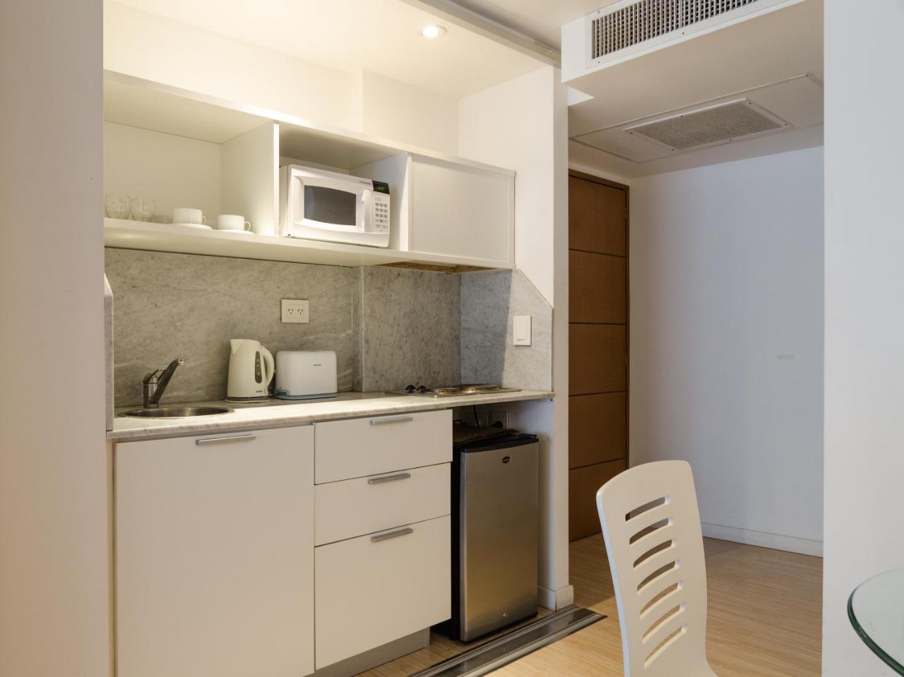 Apartamentos Laprida Y Juncal By For Rent Argentina Μπουένος Άιρες Εξωτερικό φωτογραφία